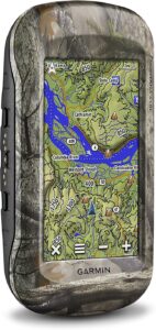 Best gps for geocaching